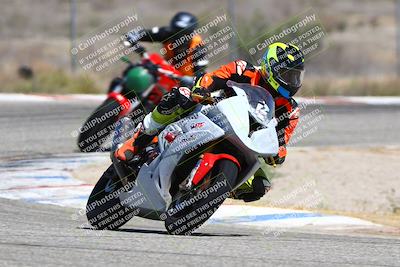 media/Jun-14-2025-Lets Ride (Sat) [[c36d48699a]]/C Group/240pm (Off Ramp)/